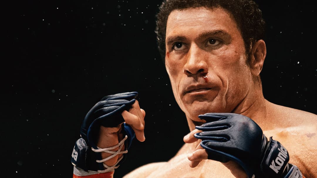 image is not available