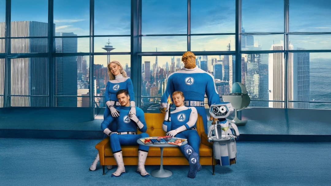 image is not available