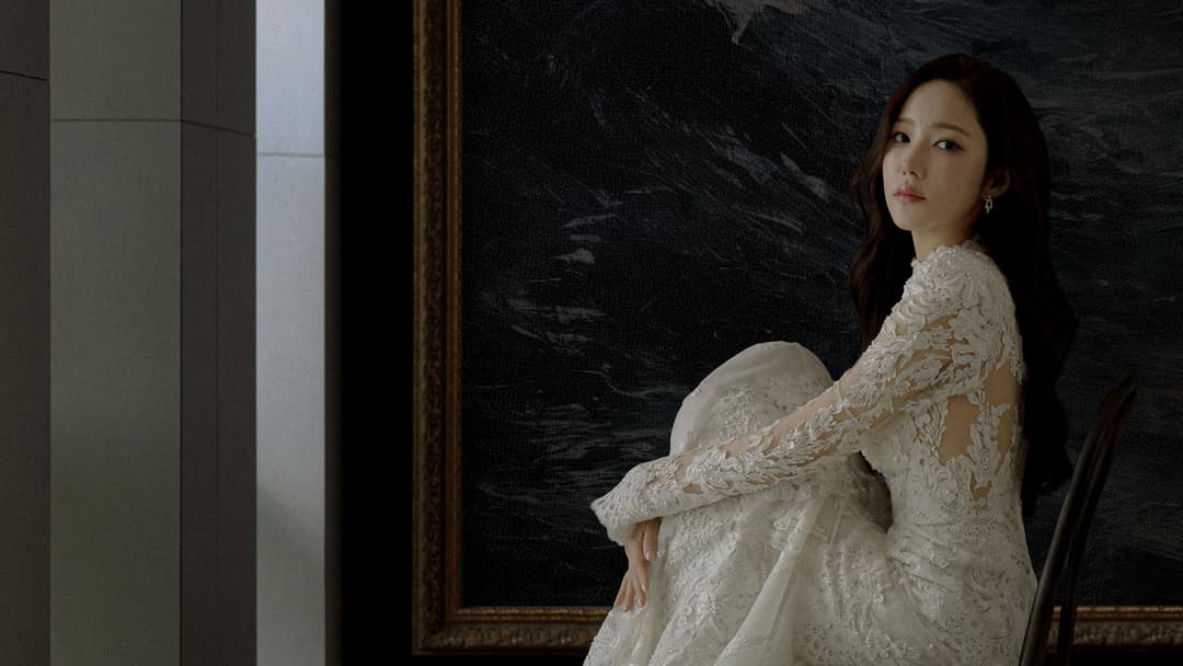 image is not available