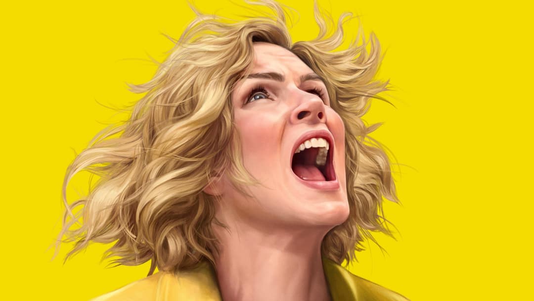 image is not available