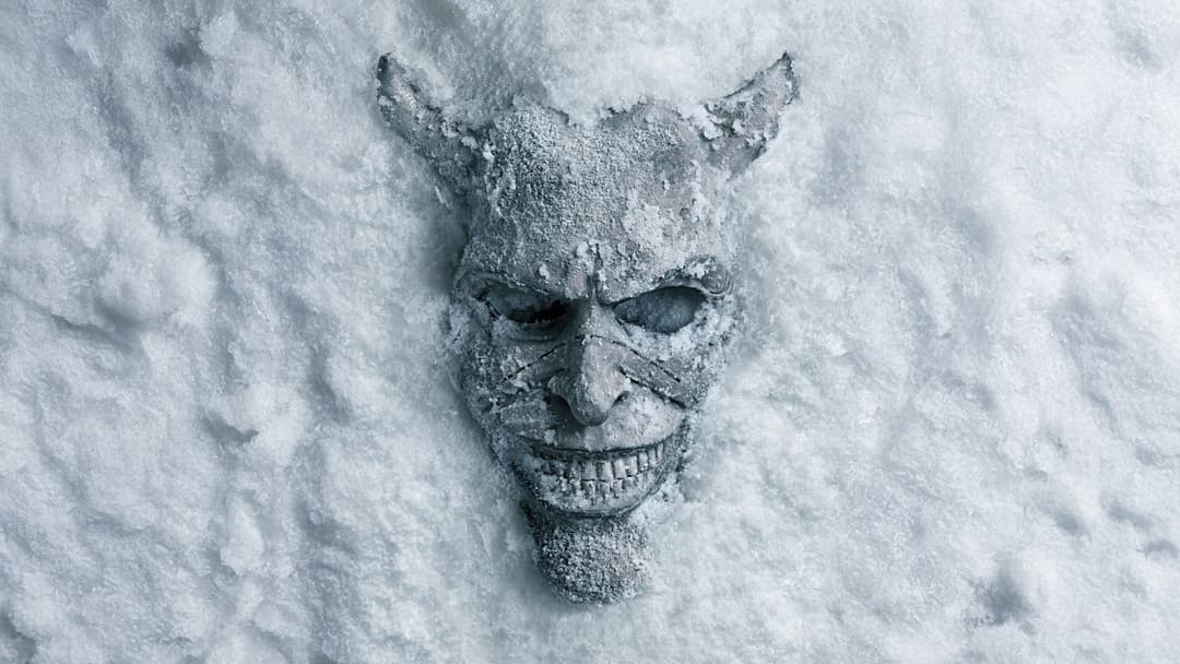 image is not available