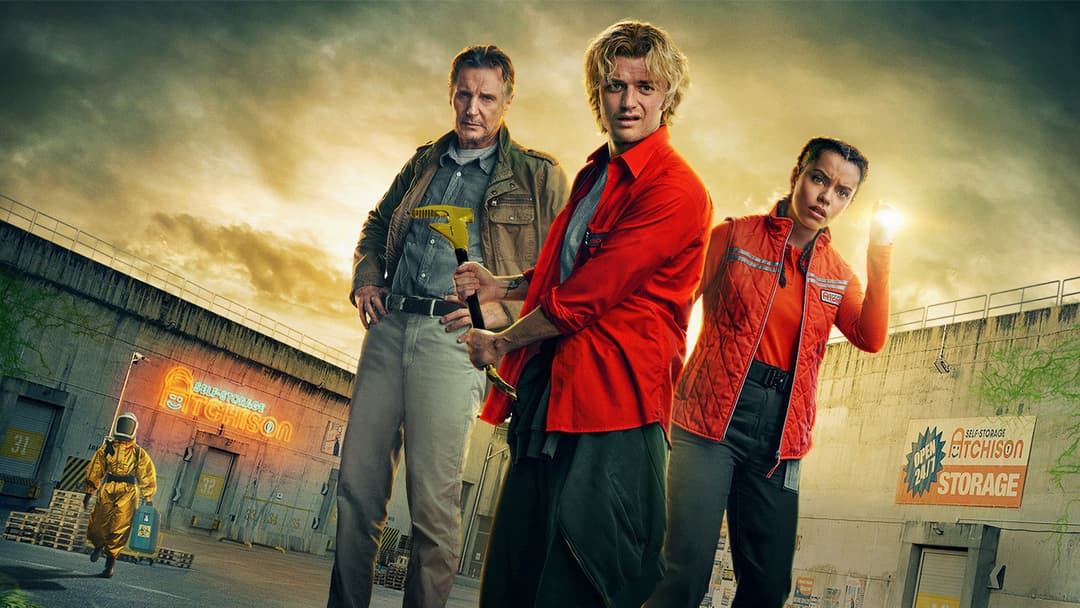 image is not available